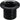Full Speed Ahead Left Crank Bolt for Alloy MegaExoCranks