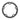 Sunrace RS0 34T chainring