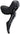 Shimano 105 ST-R7020 Right Standard Reach Hydraulic Brake/11-Speed Shift Lever Sold Without Caliper