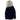 Pompom Snow Bunny Beanie-Kids Winter Hat - Gio's Outdoors -Kushi-riki