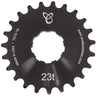 Endless Bike Kick Ass Cog 23t - Black Ano