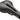 Terry Butterfly Chromoly Gel Saddle - Chromoly Black Women's