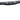 Ritchey WCS Butano Drop Handlebar - Aluminum 46cm 31.8mm Black