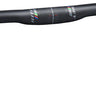 Ritchey WCS Butano Drop Handlebar - Aluminum 42cm 31.8mm Black