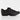 Bontrager Quantum 39 Black Shoe