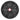 Sunrace CS-MZ930 12s Cassette 10-51t