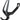 Lezyne Matrix Team Water Bottle Cage - Dark Grey