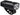 Lezyne Fusion Drive 500+ Headlight - 500 Lumens