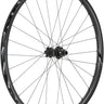 Full Speed Ahead Gradient Carbon i30 Rear Wheel - 29" 12 x 148mm 6-Bolt XDR Carbon BLK