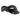 Bern Nino Warm Weather Liner with Visor Black with Visor XSS