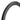 Pirelli P Zero Race TLR X Road Tire 700x28C Folding Tubeless Ready SmartEVO TechWALL+ 120TPI Black