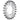 Gates Carbon Drive Belt Drive CDX Rear Cog SureFit 3-Lobe Unified 22t