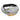 EVOC Hip Pack Pro E-Ride 3 Hip Pack 3L No Stone