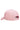 Woman Of Faith Proverbs Baseball Cap - Gio's Outdoors -Cap Zone