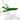 YUBA Fastrack Front Rack Green