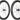 Vision Metron RS 60 Wheelset - 700 12 x 100mm/12 x 142mm Center-Lock HG 11/12 Carbon BLK