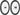 Vision Metron RS 60 Wheelset - 700 12 x 100mm/12 x 142mm Center-Lock HG 11/12 Carbon BLK
