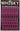 WHISKY 100w Rim Decal Kit for 2 Rims Magenta