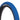 Eclat Fireball 20''x2.30 Wire Clincher Anti-Puncture Layer 60TPI Blue