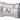 Phil Wood Stainless BB JIS - 113mm