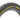 Pirelli Scorpion Emperor Tire 29x2.4" HWall/Sft Blk/Yel