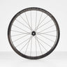 Wheel Rear Bontrager Aeolus RSL 37V Disc TLR 142 700 24H