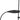 Abus  Combiflex Travel Guard Combo Lock - Black