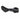 Bike Yoke Triggy Replacement Paddle - Blk
