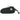 MoosePacks Bolt on Top Tube Bag 1L Black