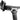 XLAB Turbo Wing w/ Xenon Cages Saddle Mounted Dual Water Bottle Carrier System