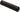 Ergon GXR Circular Grips - Black Small