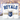 KC Royals 20oz Tumbler  - Gio's Outdoors