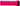 ODI Troy Lee Grips - Pink Lock-On