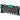 Wera Tool Tool Check Plus 2