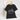 Surron Sketch Heavy Cotton Graphic tee - Gio's Outdoors -RegenRides
