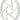 Avid G2 CleanSweep Disc Brake Rotor - 200mm 6-Bolt Silver