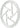 Avid G2 CleanSweep Disc Brake Rotor - 200mm 6-Bolt Silver