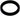 Hope MM4 Small / MM6 Large Caliper Piston Seal - Sold Individually