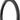 Tioga PowerBlock Tire - 24 x 1.6 Clincher Wire Black 60tpi