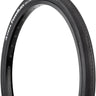 Tioga PowerBlock Tire - 24 x 1.6 Clincher Wire Black 60tpi