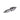 Abbey Tools DU Bushing Tool