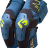 G-Form E-Line Knee Guard - Storm Medium