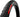 Vittoria Mezcal XC Race Tire - 29 x 2.4 Tubeless Folding BLK Graphene + Silica G2.0