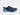 Bontrager XXX LTD MTB 36 Trek Black/Royal/Azure Shoe