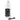 Fidlock Uni Connector for BottleTwist Water Bottle