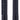 DMR DeathGrip 2 Race Edition Grips - Thick Lock-On Black Flanged