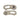 Sunrace Ultra Link U11 Speeds 11sp 1/2x11/128 Silver
