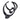 Supacaz Fly Poly Bottle Cage Black