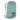 EVOC Raincover Sleeve Mint S