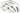 MET Trenta Limited Edition Helmet - Absolute White Small